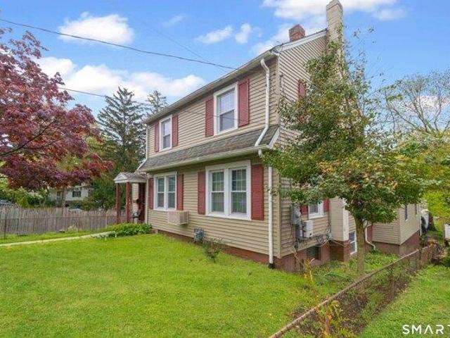 Condo for sale in Cos Cob, Connecticut