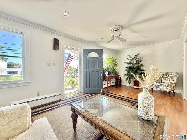 Condo for sale in Springdale, Stamford