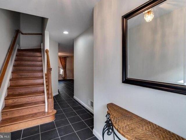 Condo for sale in Sterling