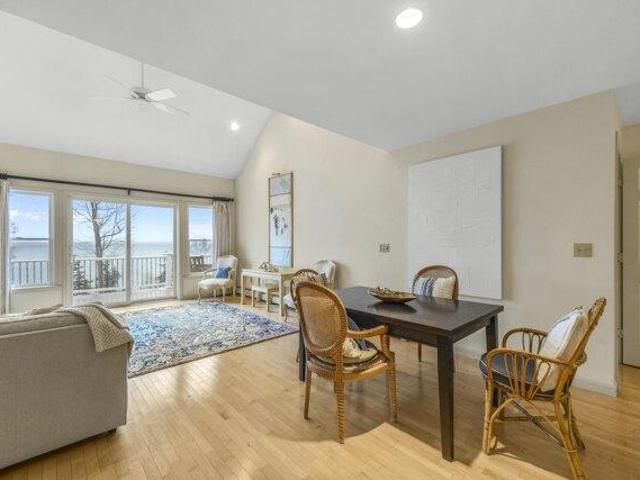 Condo for sale in Waldo, Maine