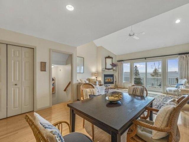 Condo for sale in Waldo, Maine