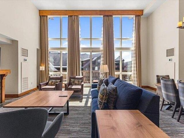 Condo for sale in Stowe, Vermont