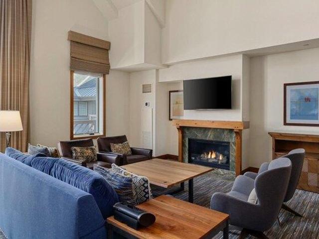 Condo for sale in Stowe, Vermont