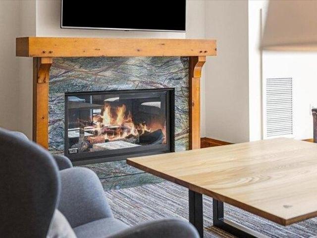 Condo for sale in Stowe, Vermont