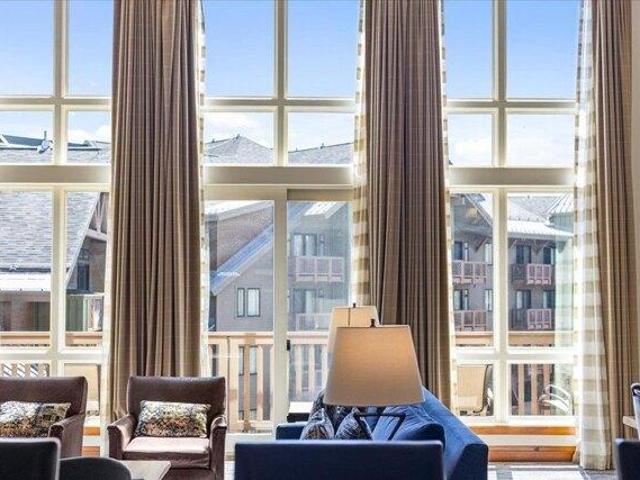 Condo for sale in Stowe, Vermont