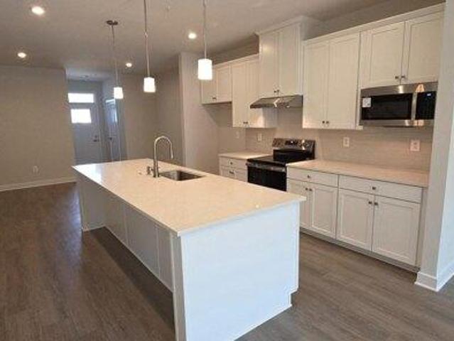 Condo for sale in Sykesville, Maryland