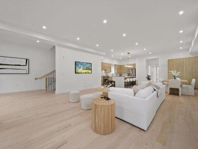 Condo for sale in Hudson, New Jersey