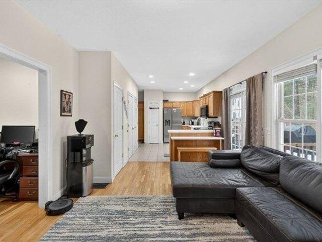 Condo for sale in Upton, Massachusetts