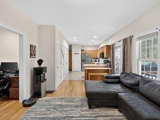 Condo for sale in West Upton, Upton