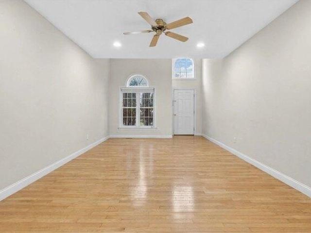Condo for sale in West Upton, Upton