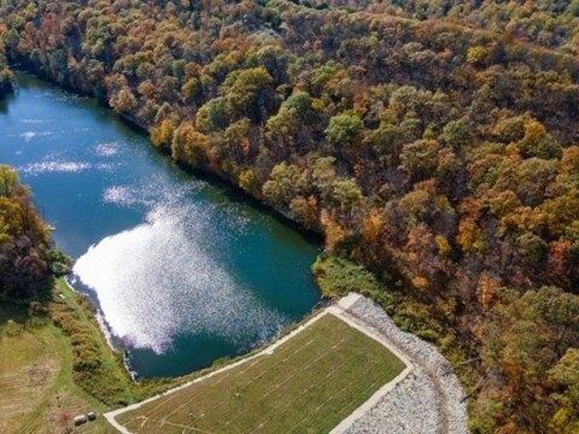Condo for sale in Glenwood, New Jersey