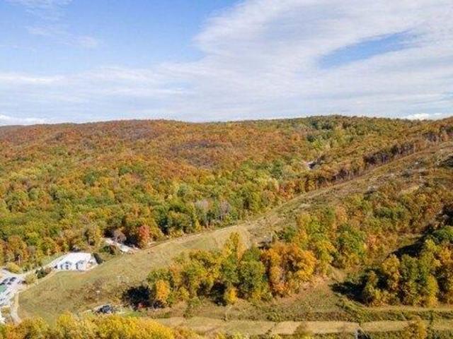 Condo for sale in Glenwood, New Jersey