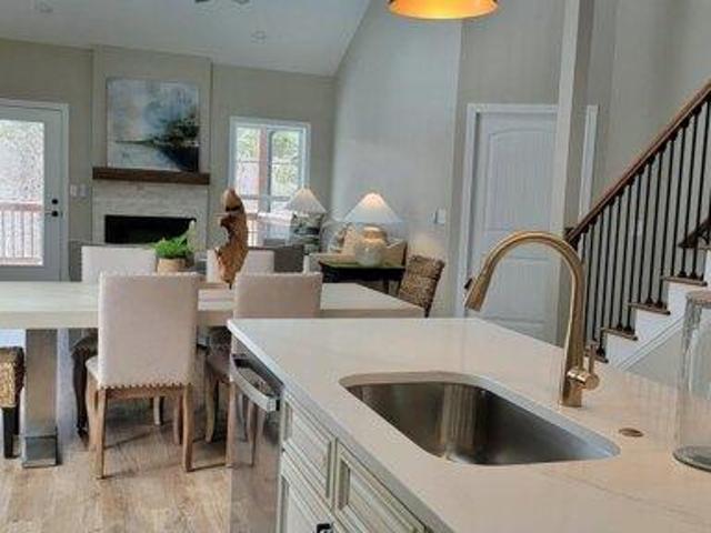 Condo for sale in Versailles, Kentucky