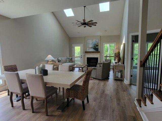 Condo for sale in Versailles, Kentucky