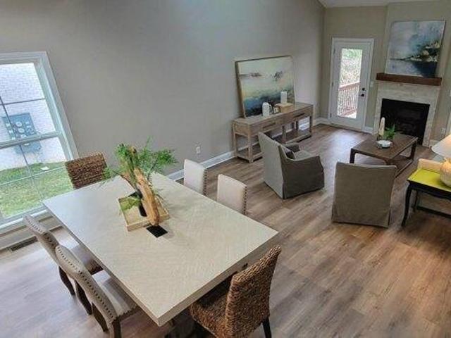 Condo for sale in Versailles, Kentucky