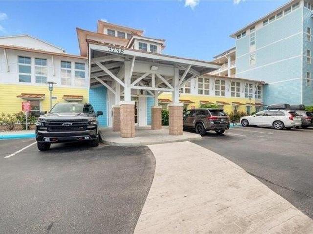 Condo for sale in Virginia Beach