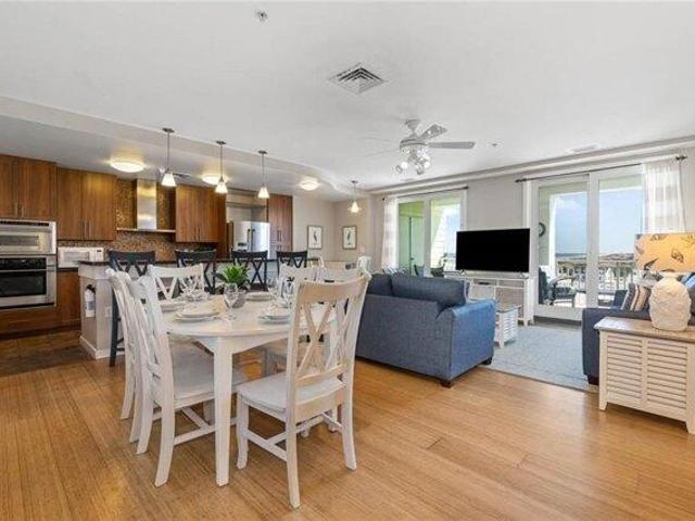 Condo for sale in Virginia Beach