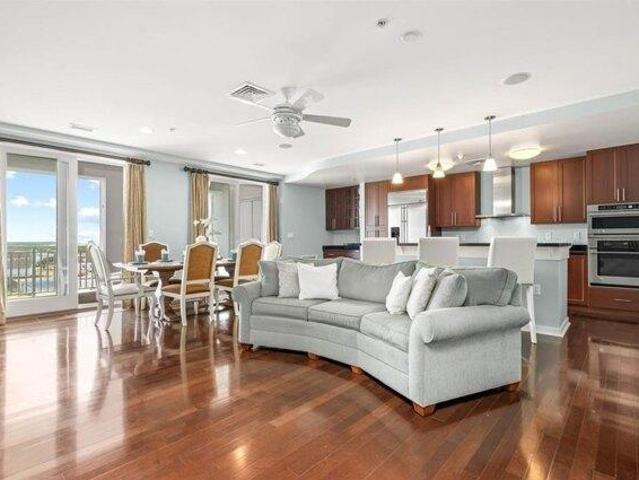 Condo for sale in Virginia Beach