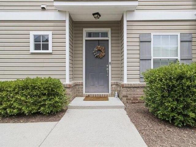 Condo for sale in Virginia