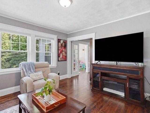 Condo for sale in Wakefield, Massachusetts