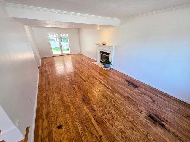Condo for sale in Walpole, Massachusetts