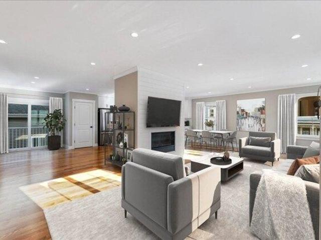 Condo for sale in Waltham, Massachusetts