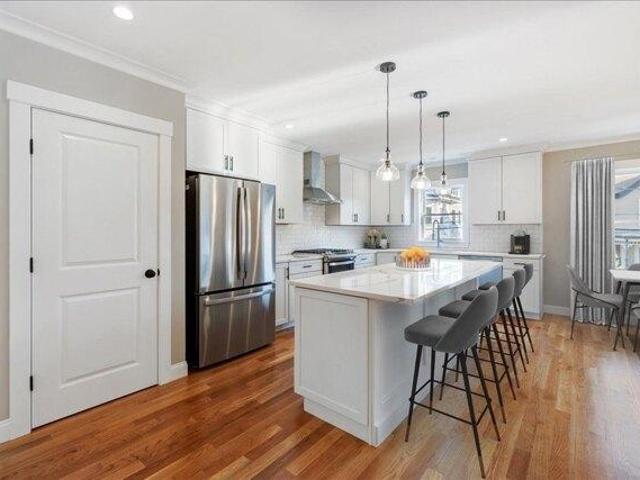 Condo for sale in Waltham, Massachusetts