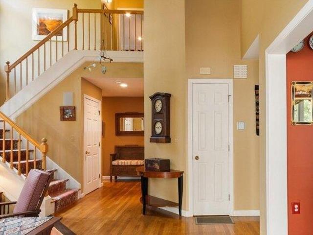 Condo for sale in Waltham, Massachusetts