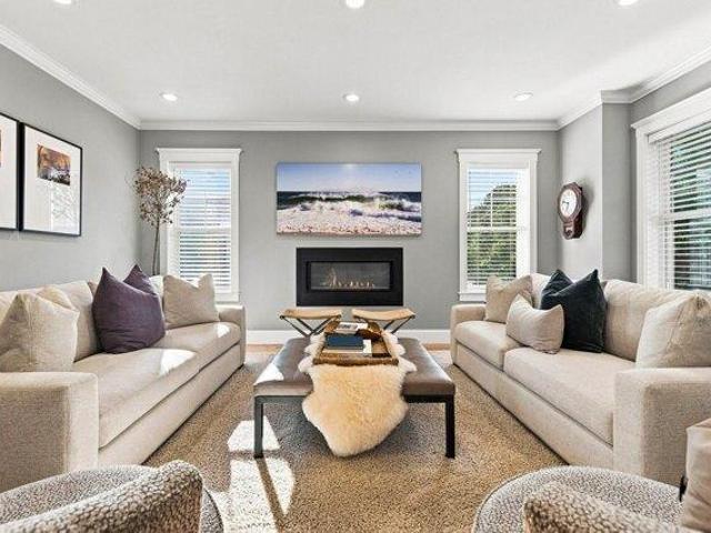 Condo for sale in Rangely Acres, Waltham