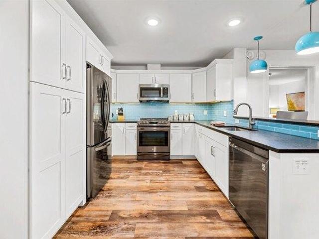 Condo for sale in Warren, Vermont