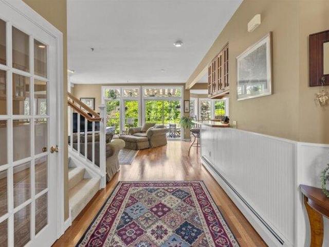 Condo for sale in Waterbury, Vermont