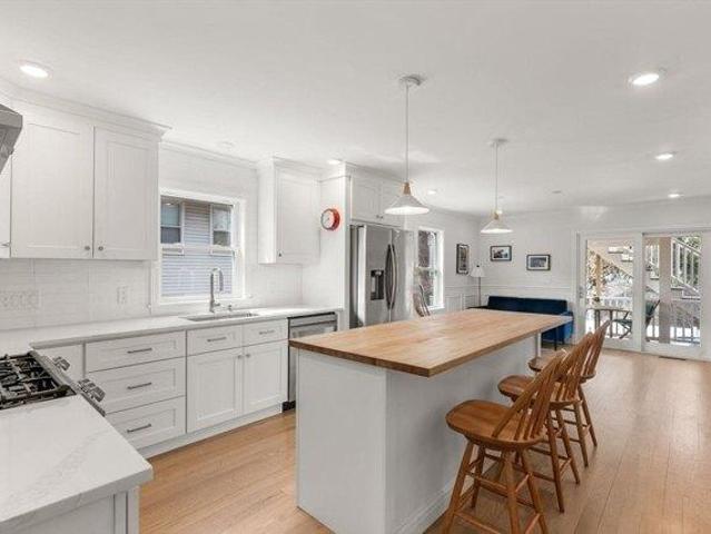 Condo for sale in Watertown, Massachusetts