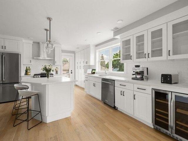 Condo for sale in Watertown, Massachusetts