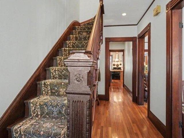 Condo for sale in Watertown, Massachusetts