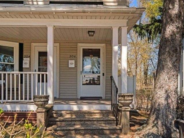 Condo for sale in Watertown, Massachusetts