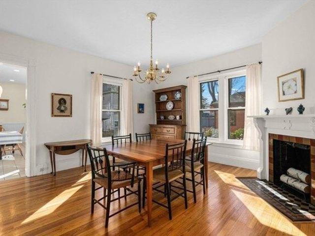 Condo for sale in Watertown, Massachusetts