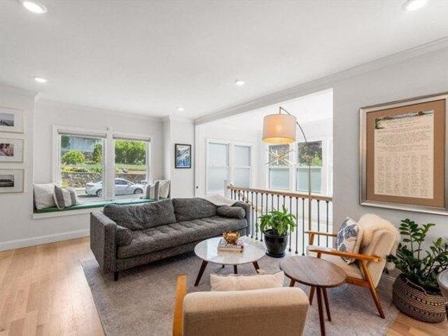 Condo for sale in Watertown, Massachusetts