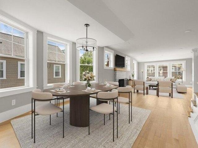 Condo for sale in Watertown, Massachusetts
