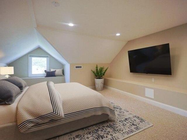 Condo for sale in Watertown, Massachusetts