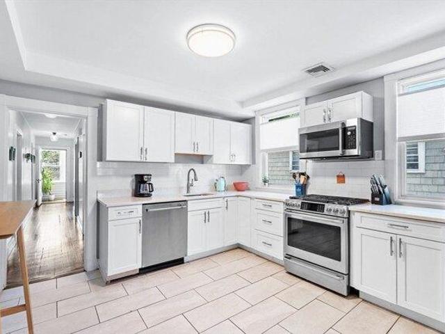 Condo for sale in Watertown, Massachusetts