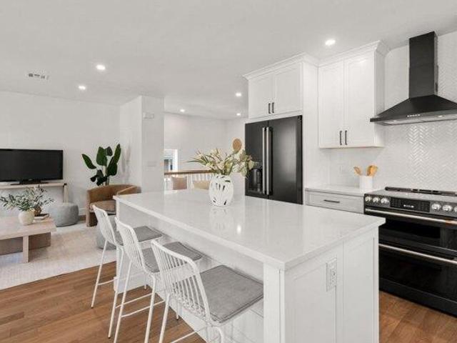 Condo for sale in Watertown, Middlesex County