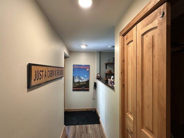 Condo for sale in New Hampshire