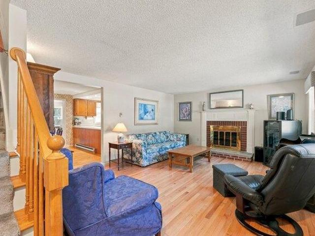 Condo for sale in Wells, Maine