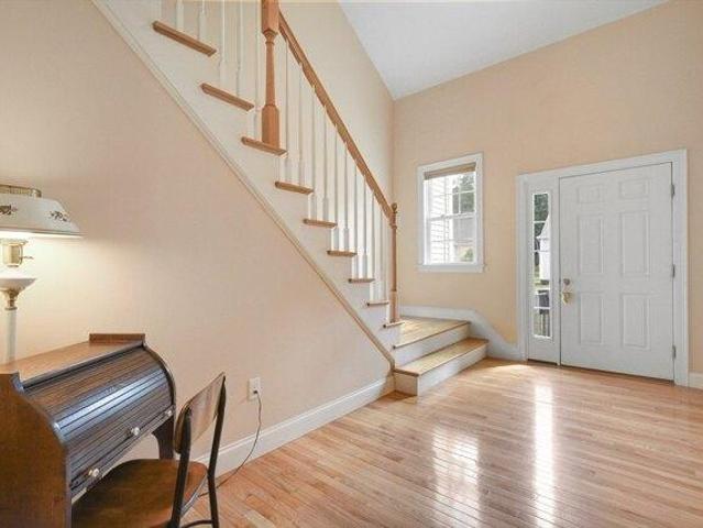 Condo for sale in West Boylston, Massachusetts