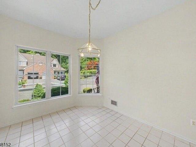 Condo for sale in Passaic, New Jersey