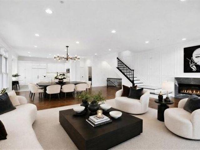 Condo for sale in Hudson, New Jersey
