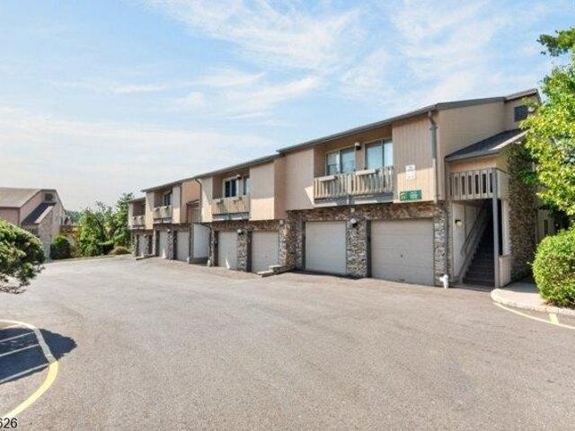 Condo for sale in West Orange, Essex County