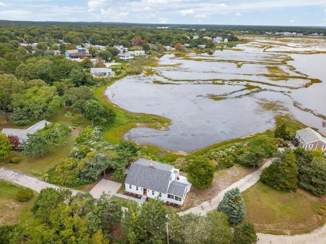 Condo for sale in West Yarmouth, Yarmouth