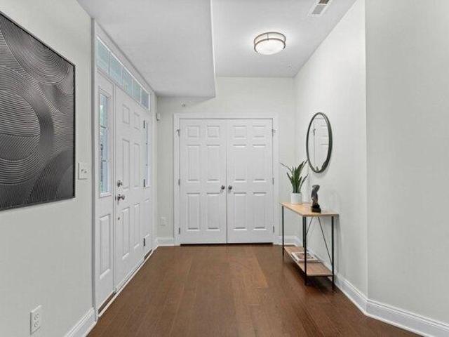 Condo for sale in Westborough, Massachusetts