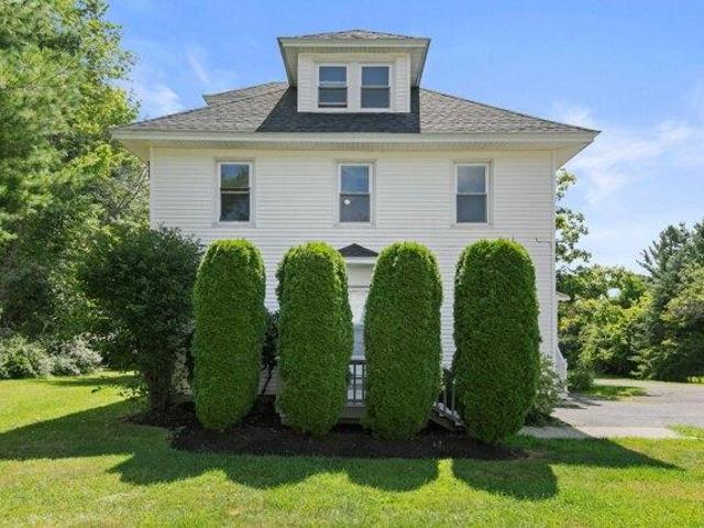 Condo for sale in Westbrook, Cumberland County